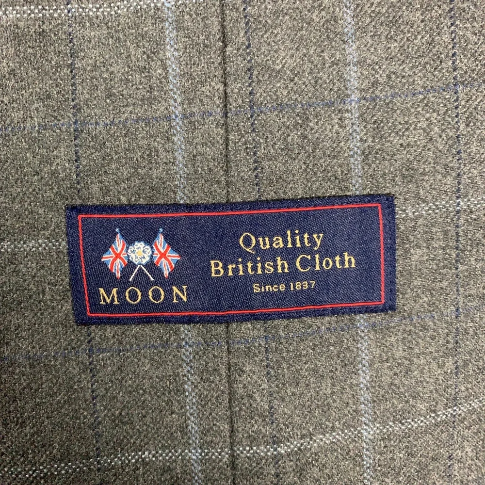 J. Crew crew ludlow